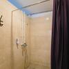 Гостиница Hostel Gorod'OK, фото 10