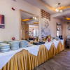 Отель Talea Beach Hotel, фото 29