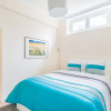 Отель Oeiras Spacious and Modern Flat, фото 21