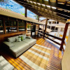Отель Winner Beach Hotel, фото 34