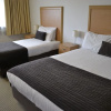 Отель Comfort Inn Eastern Sands, фото 17