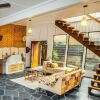 Отель Kakera Villa Apartments Rarotonga, фото 22