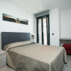 Отель Apartamentos Fuengirola Playa, фото 1