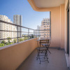 Отель A17 - Heaven Sun Praia da Rocha 1 bed Apartment, фото 8