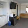 Отель Economy Inn, фото 12