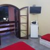 Отель Villa Garden-Suites, фото 3