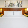 Отель Comfort Inn Newmarket, фото 23