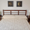 Отель Nerja Paradise Rentals - Apt Chimenea A1e, фото 9
