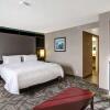 Отель Hampton Inn & Suites by Hilton Calgary-Airport, фото 38