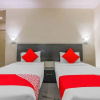 Отель Oyo 42638 Hotel Planet Grande, фото 3