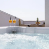 Отель Salt & Soul Residence - Superior Apartment, фото 17