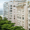 Отель Studio a 200m da Praia de Copacabana | FM144/1006, фото 1