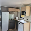 Отель Mobil Home XXL2 4 chambres - Camping Bordeaux Lac, фото 21