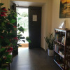 Отель Villa Matissa, фото 13