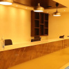 Отель Gadiraju Palace Convention Centre & Hotel, фото 2