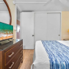 Отель Maui Parkshore 315 2 Bedroom Condo, фото 20