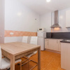 Отель Apartamentos Centro Nerja Canovas Marime, фото 8