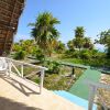 Отель Villa Lindamar, фото 15