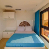 Отель Tur-resort rooms, фото 9