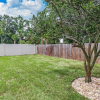 Отель Private Pool Oasis, Walking Distance to the Beach, фото 28