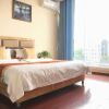 Отель Chongqing Kai Yuanhao Hotel, фото 3