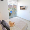 Отель Apartamentos Velas al Mar Rodadero, фото 3