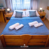 Отель Osrodek Wypoczynkowy Anna, фото 7