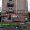 Гостиница Hostel Spb Avtovo в Санкт-Петербурге