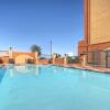 Отель Holiday Inn Express Hotel & Suites Albuquerque Midtown, an IHG Hotel, фото 47