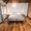 Отель Villa Natasha, фото 9