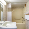 Отель Days Inn Vineland, фото 9