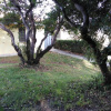 Отель House With one Bedroom in Ogliastra , With Furnished Terrace - 7 km From the Beach, фото 10