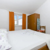 Отель Meri Apartment, фото 27