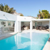 Отель Funkey Villas, фото 15