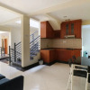 Отель Fontana Residencia Tebet 1, фото 22