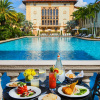 Отель Biltmore Hotel - Miami - Coral Gables, фото 20
