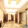Отель Tongguanyao Macrolink Legend Hotel, фото 35
