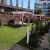 Отель Vila Kataleya Mamaia Nord, фото 22