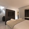 Отель Yuna Les Halles - Serviced Apartments, фото 2