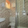 Отель Bex Suites and Spa, фото 24