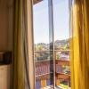 Отель Calador Búzios Hotel, фото 8