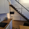 Отель Vista Gudauri N52 Appartment, фото 6