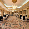 Отель Dar Al Taqwa Hotel, фото 17