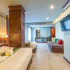 Отель Andaman Breeze Resort -, фото 3