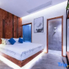 Отель Mosu | Mount Huangshan Street, Designer Zhenpin B&B (Tunxi Old Street Store), фото 23
