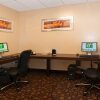 Отель Holiday Inn Mount Prospect-Chicago, фото 6