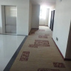 Отель Easy Business Hotel, фото 9