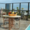Отель Linson Suite Hotel, фото 12