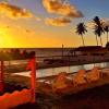 Отель Pousada Dotô Sonhadô Beach, фото 20