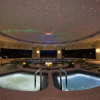 Отель R&F LN Garden Hotspring Resort, фото 11